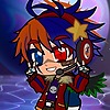 StarChaos700's avatar