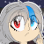 StarChaser-C's avatar