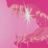 StarchaserOWO's avatar