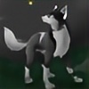 starchaserwolf's avatar