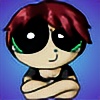 Starchasm's avatar