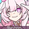 Starchasm7026's avatar