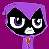 StarChickyCookies's avatar