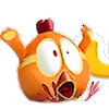 StarChickyCookies's avatar