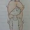 Starchild-101's avatar