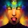 StarChild0717's avatar