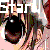 starchild69's avatar