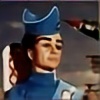 Starchilde7's avatar