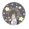 StarChildINC's avatar