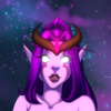 starchildink's avatar
