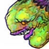 Starchildren24's avatar