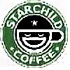 sTaRcHiLdX's avatar