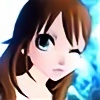 Starchile71's avatar