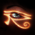 starchipicecream's avatar