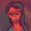 starchix's avatar