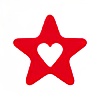 Starchoc's avatar