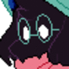 starchomp's avatar