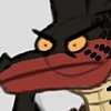 Starchy-Tater's avatar