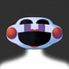 StarchyMcgee's avatar