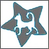 Starclan-Studios's avatar