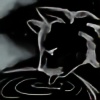 StarClan18's avatar