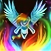 starclan27's avatar