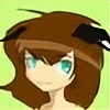 Starclanshoplifter's avatar