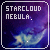 starcloudnebula's avatar