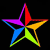 starclub's avatar