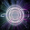 starcluster's avatar