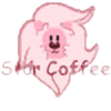 StarCoffee's avatar