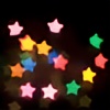 starcolours88's avatar