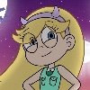 StarComedianVEVO's avatar