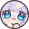 Starcookie1234's avatar
