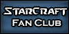 StarCraft-Fan-Club's avatar