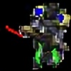 Starcraft-Nut's avatar
