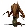 Starcraft-Rush's avatar