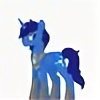 Starcraft216's avatar