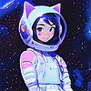 StarcraftGirl13's avatar