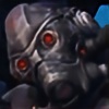 StarcraftRevoK's avatar