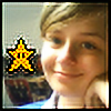 starcrossed-lover's avatar