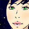 starcrosseddevil's avatar