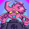 starcrushedd's avatar