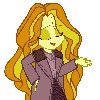 StarCrynight's avatar