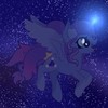 starcrystal246's avatar