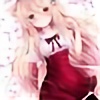 starCuteCatgirl's avatar