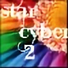 StarCyber2's avatar