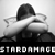 stardamage's avatar
