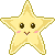 stardancer1's avatar