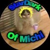 StarDarkOfMichi's avatar